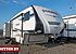 2019 Shasta Phoenix for sale 300179163